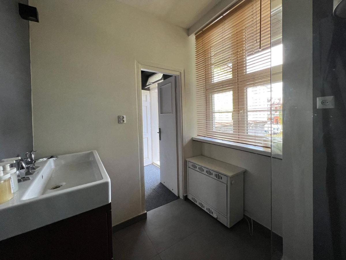 Industrial Apartment - Jewish Quarter By Upstairs Krakow Luaran gambar
